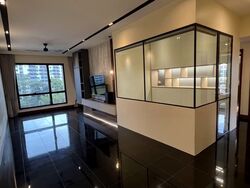 River Place (D3), Condominium #568155961